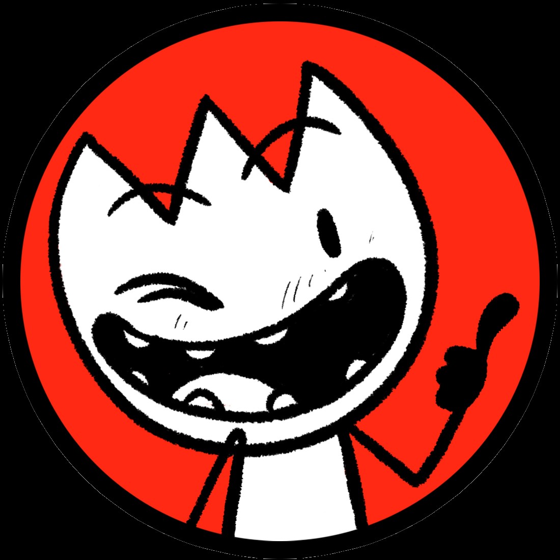 #