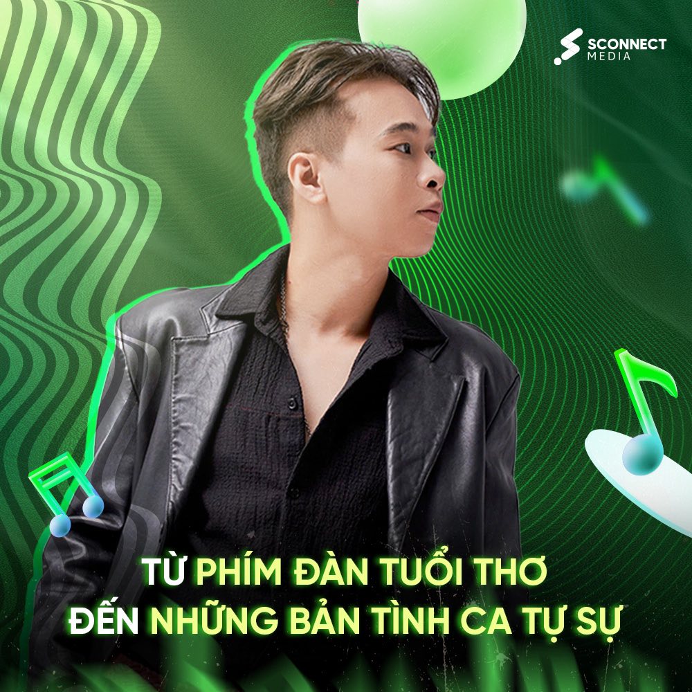 Đức Kaishi