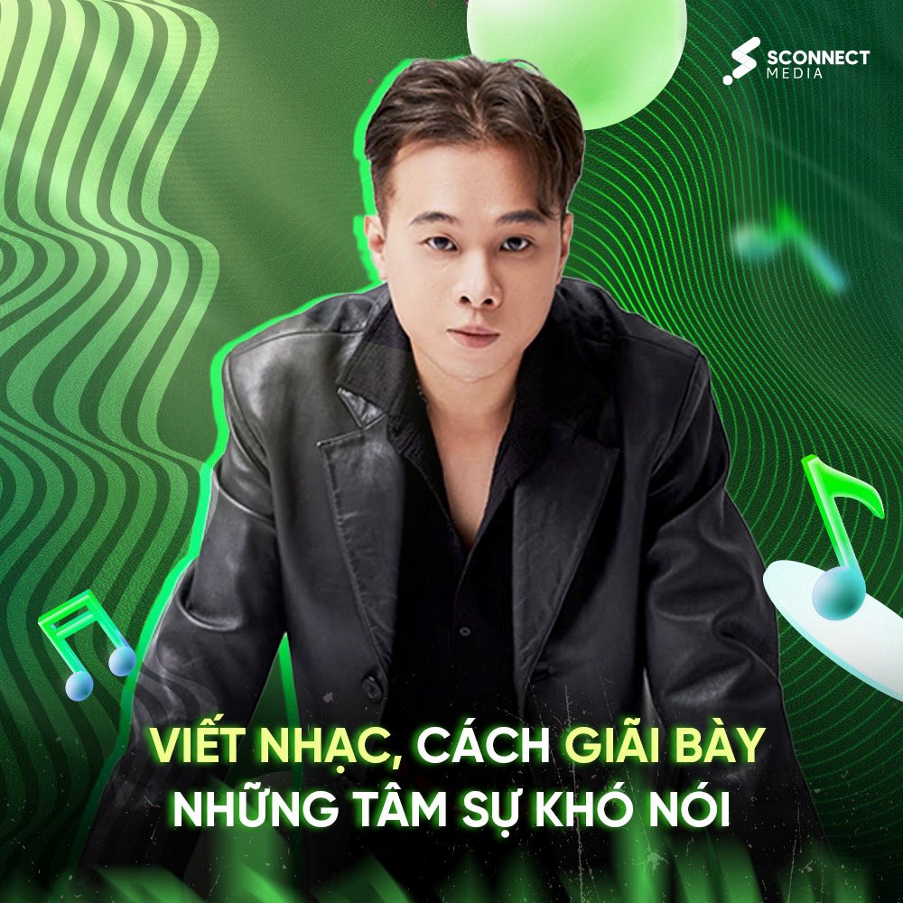 Đức Kaishi