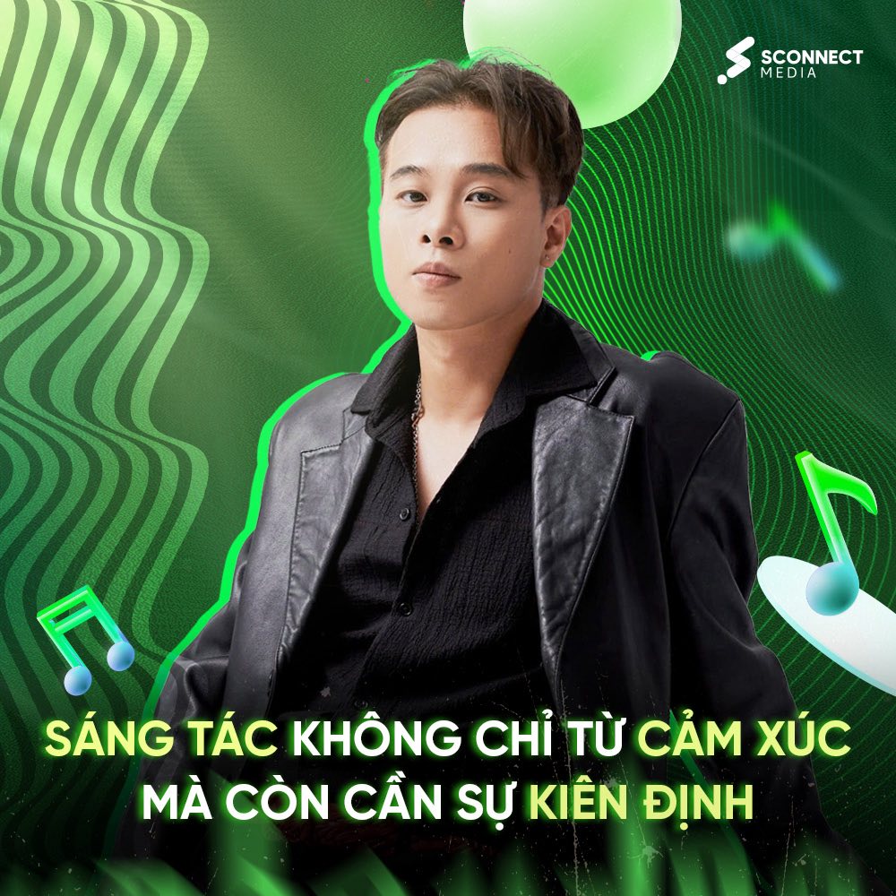 Đức Kaishi