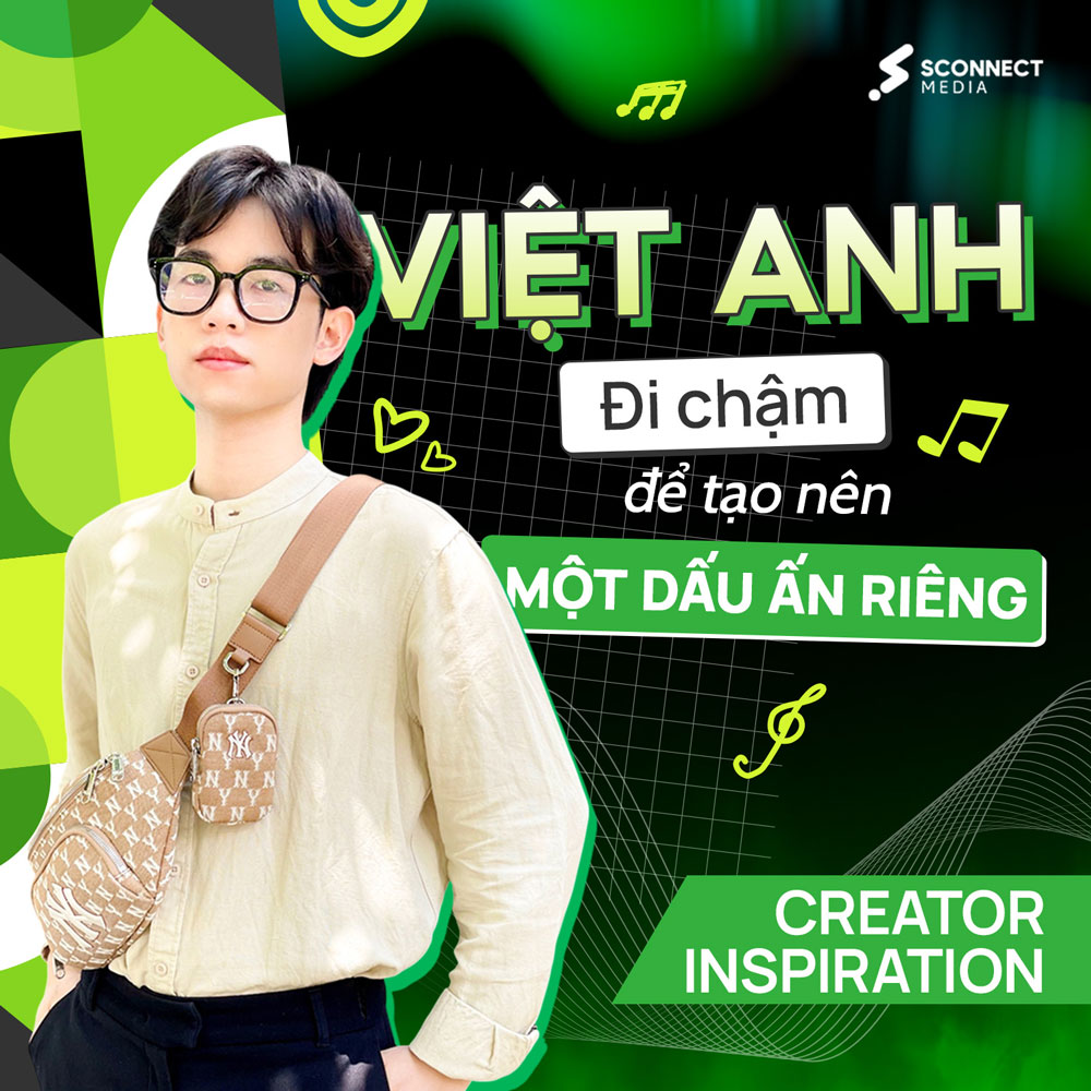 Việt Anh