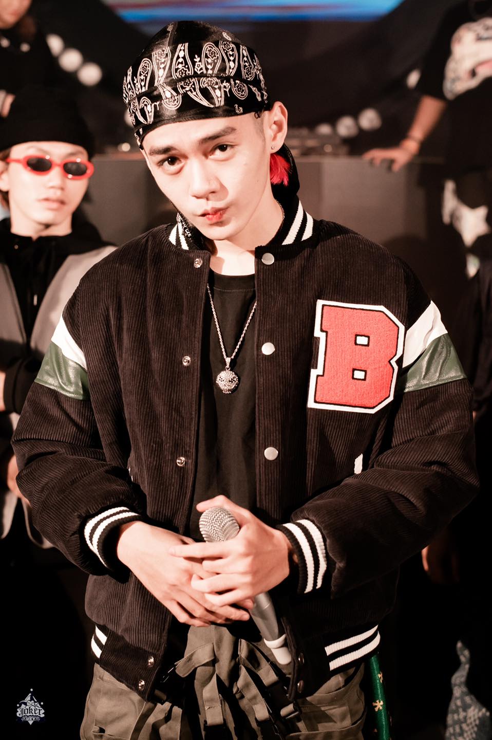 Hành Or