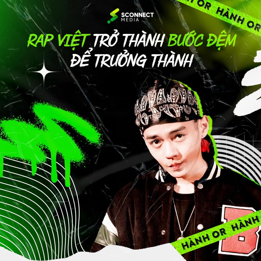 Hành Or và hành trình tự làm mới bản thân