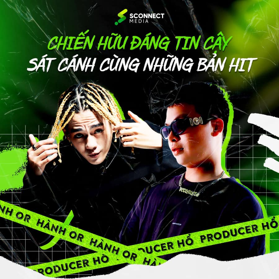 Hành Or và hành trình tự làm mới bản thân