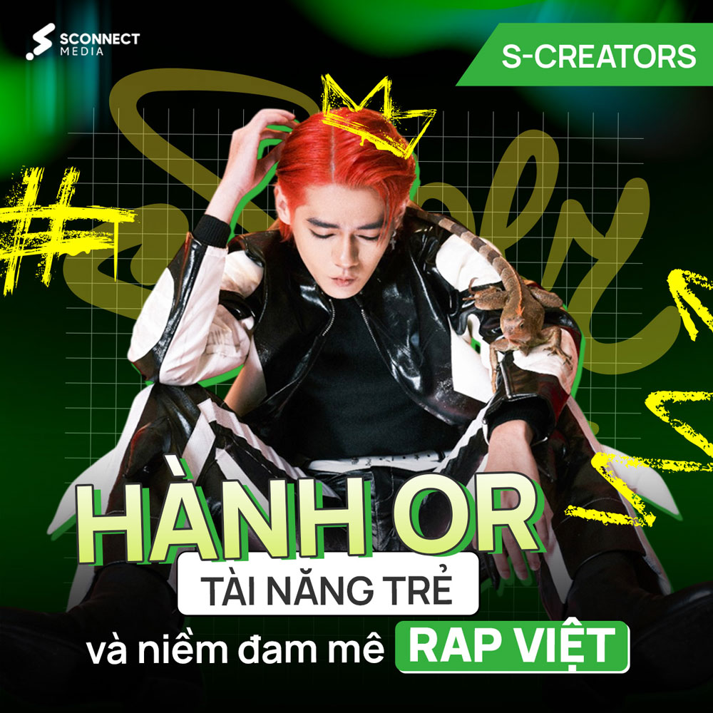 Hành Or