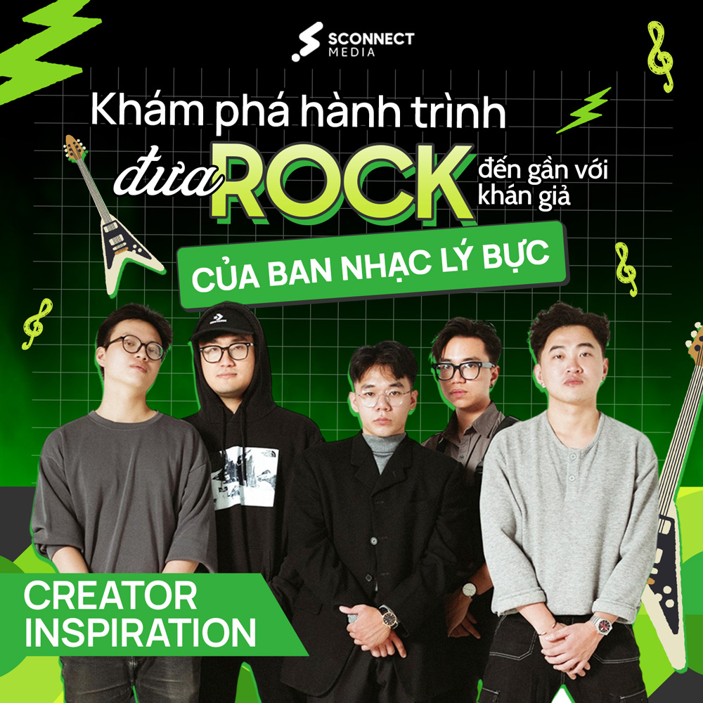 Lý Bực