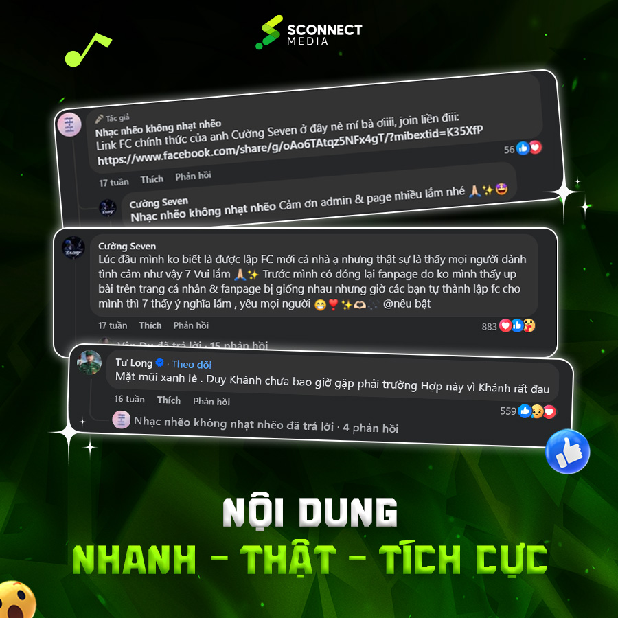 nhạc nhẽo không nhạt nhẽo