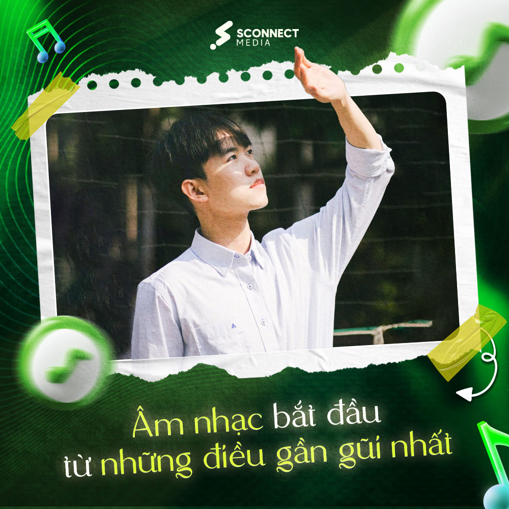 Việt Anh