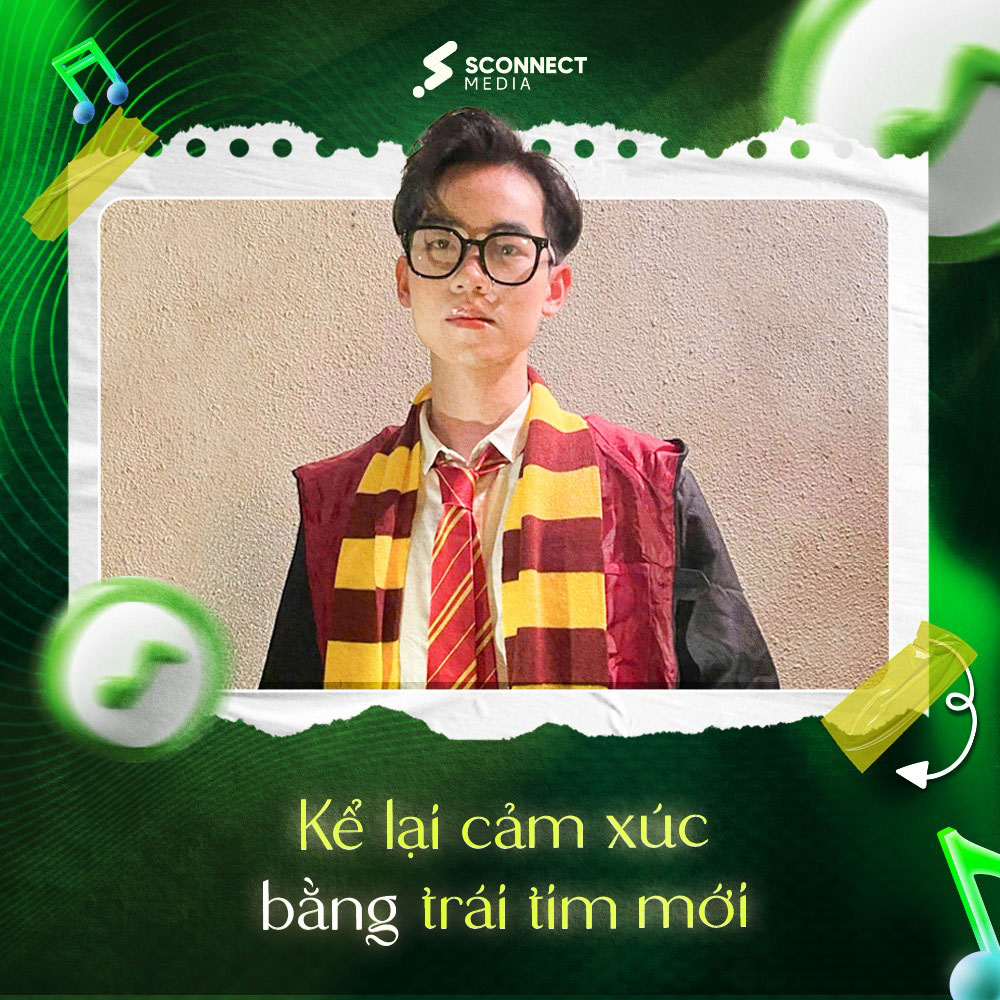Việt Anh