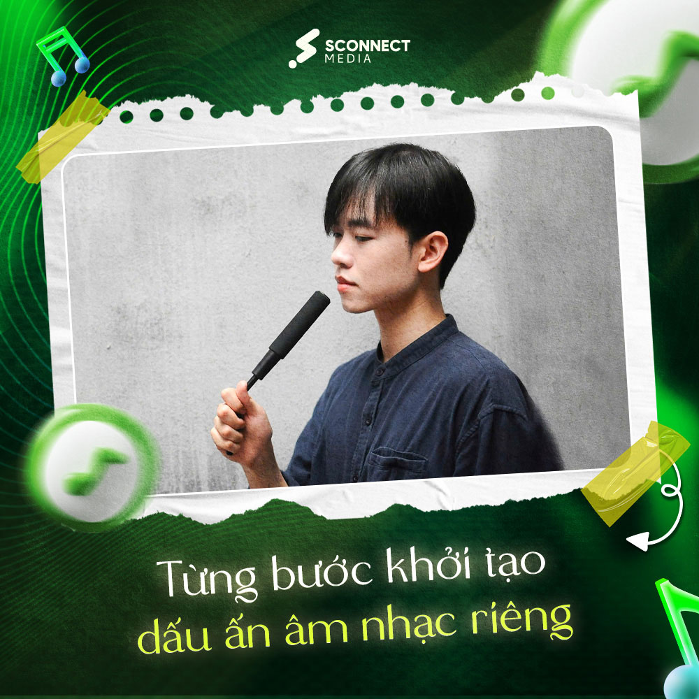 Việt Anh