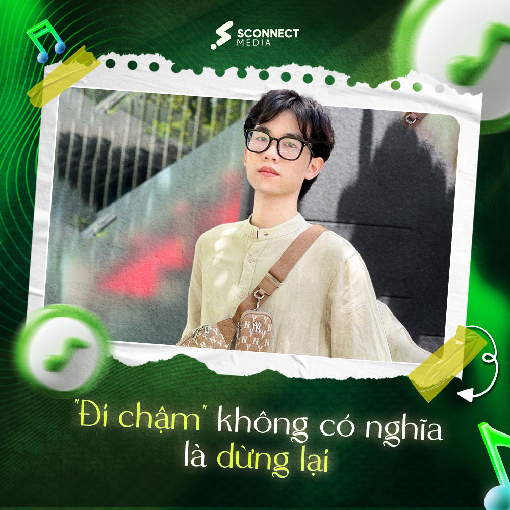 Việt Anh