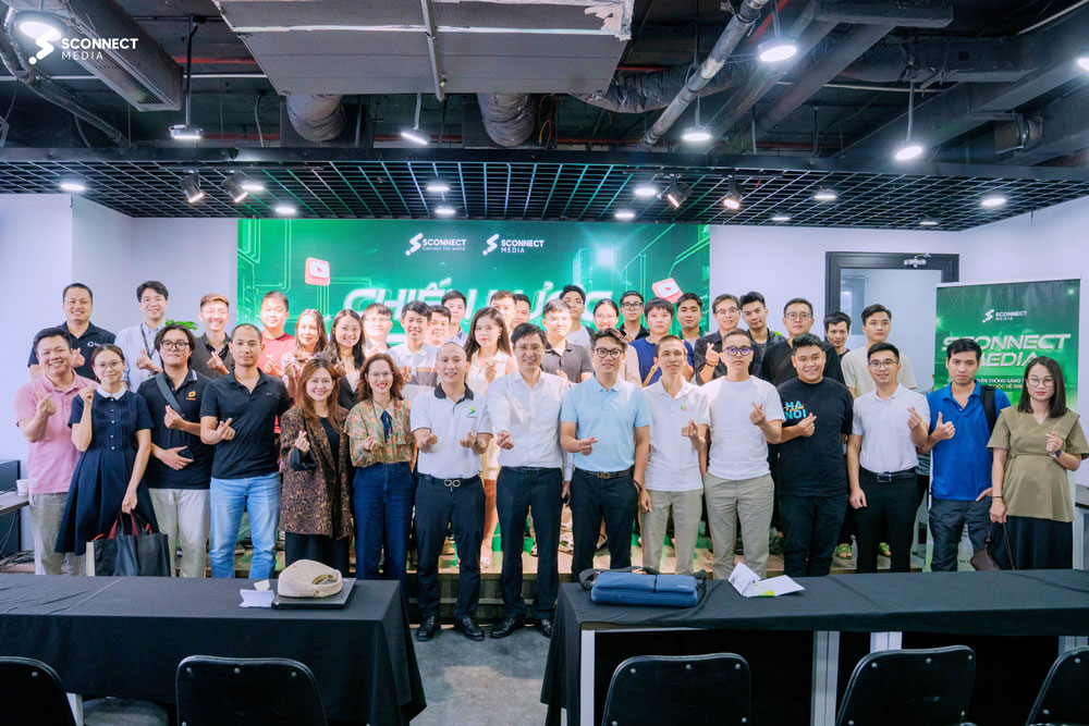 recap workshop AI