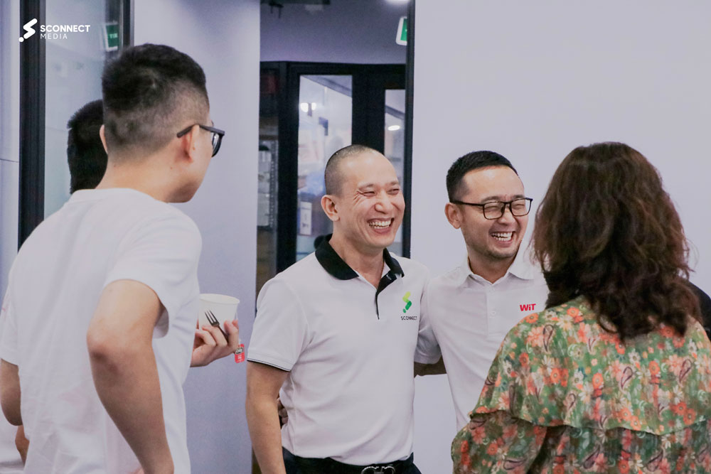 recap workshop AI