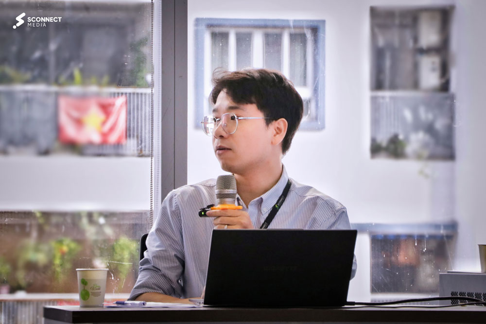 recap workshop AI